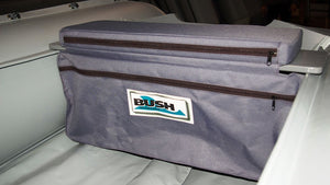 A001-80 Seat bag